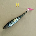 H  8024