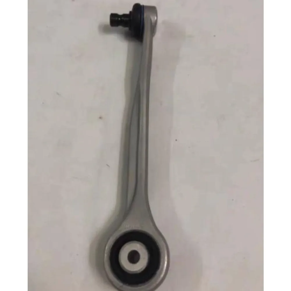New Energy Vehicle Components for Aito M5 for Seres SF5 Upper Lower Control Suspension Straight Bend Arms Left Right LH RH 1pc