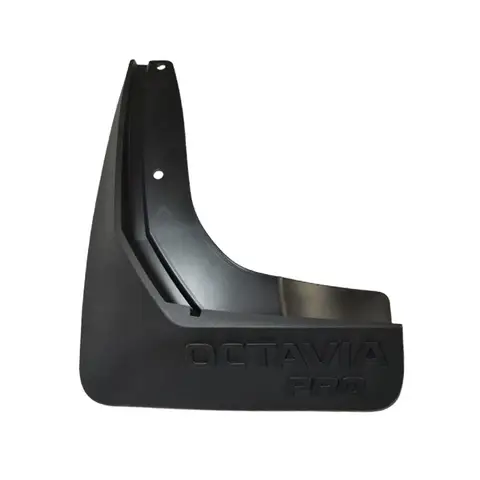 21-24 Skoda Octavia PRO 머드 가드 Skoda Octavia PRO 스플래시 방지 머드 가드 21-24 Skoda Octavia PRO 머드 가드 Skoda Octavia PRO 스플래시 방지 머드 가드