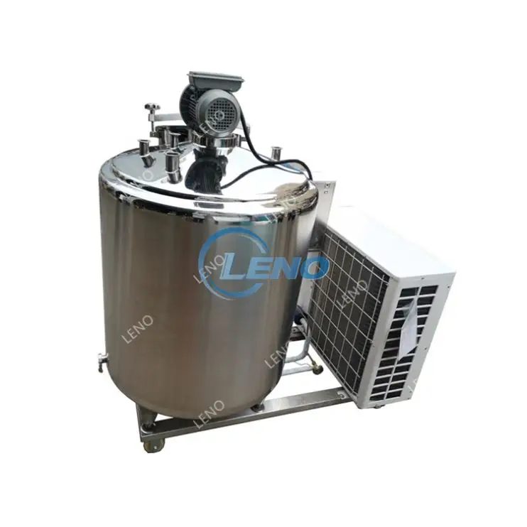 Turnkey Complete Baby Milk Powder Production Line Milk Pasturization Machine With Small Scale