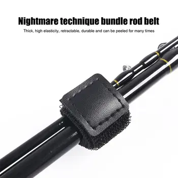 8 最佳銷售 竿尖保護器 - №7