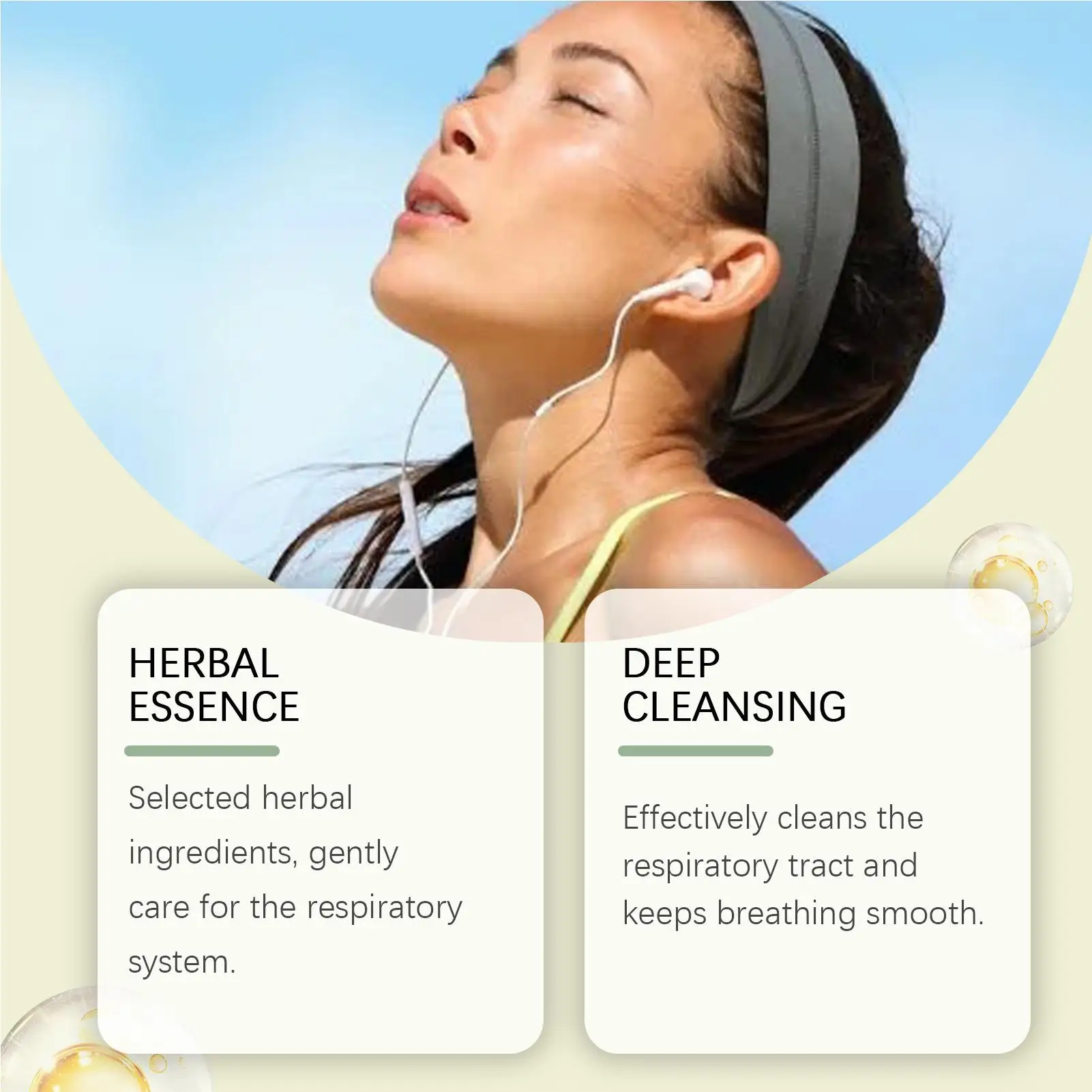 new Diffuser Pen Long-Lasting Nourishing Fragrance comfort the body daily cleansing and care sticks.