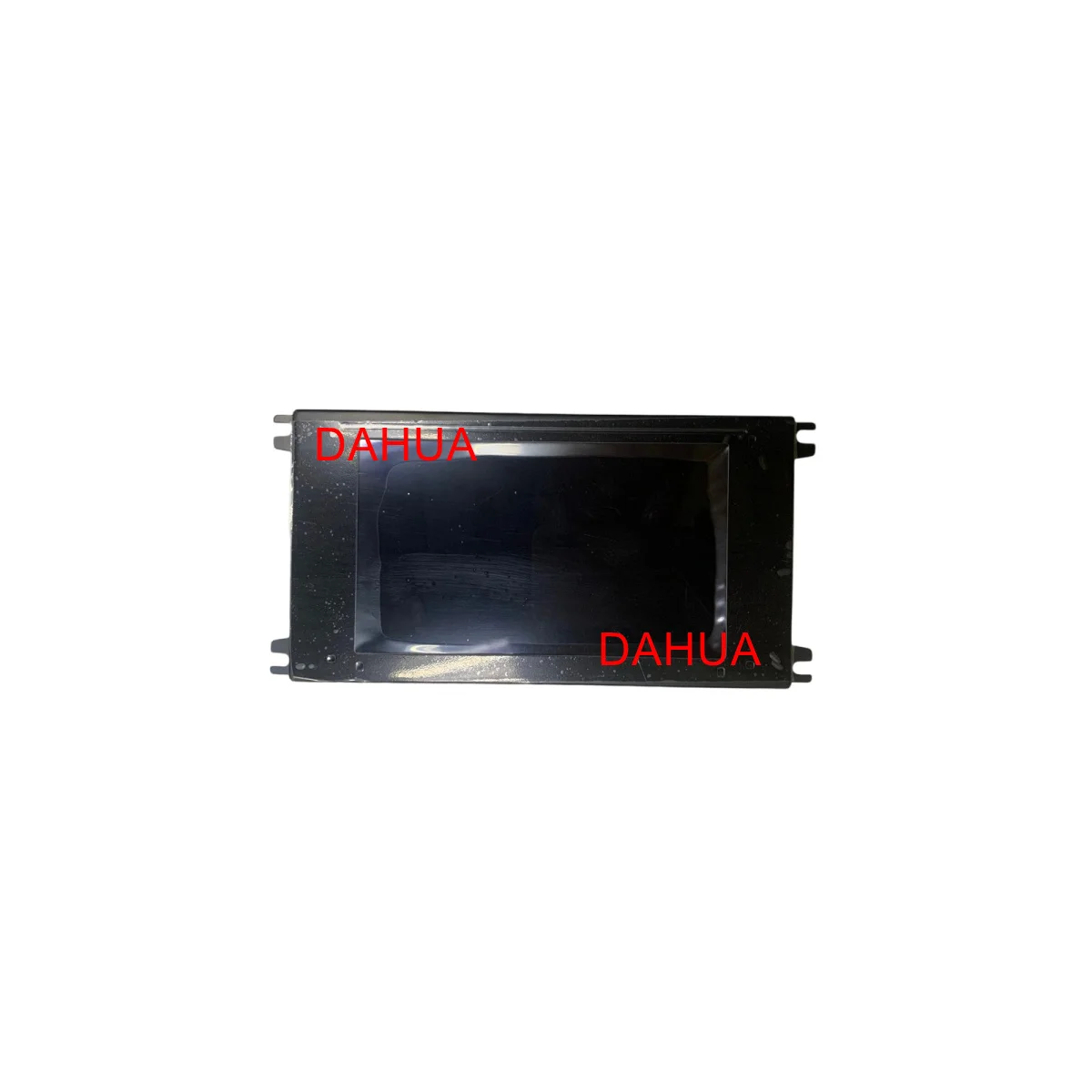 UMSH-7112MC-4F NEW AND COMPATIBLE LCD SCREEN
