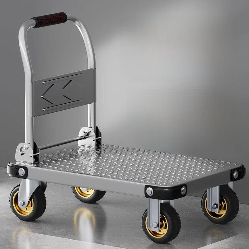 carrello-a-quattro-ruote-portatile-trasportatore-a-mano-veicolo-per-il-trasporto-utilizzo-domestico-rimorchio-pieghevole-auto-a-quattro-ruote-per-il-trasporto