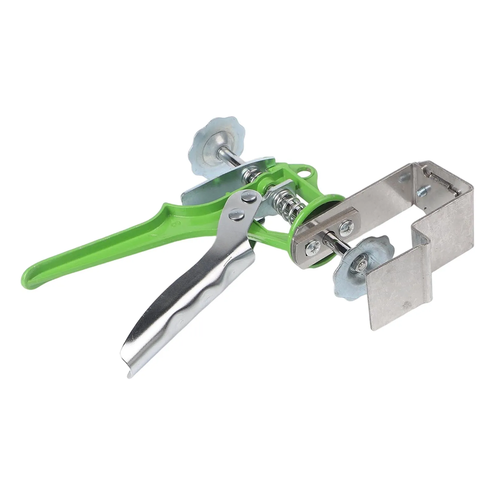 

1/2 шт. быстросъемные зажимы для выдвижных ящиков, L-образные и дугообразные зажимы для шкафов, гардеробов, деревообработки, мебельные крепежи