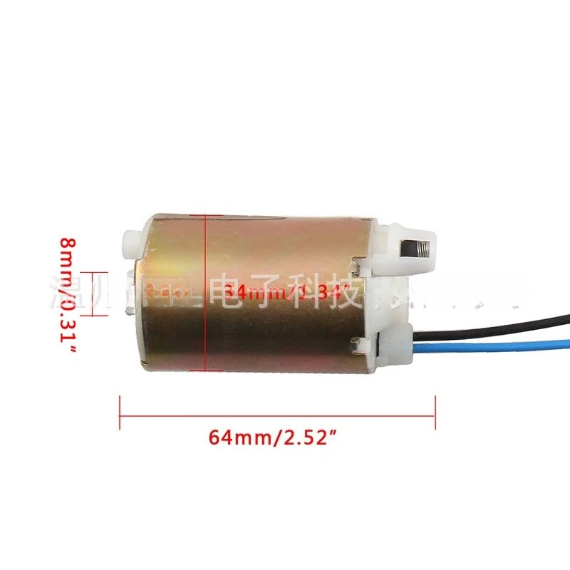 

JJ tool parts*Fuel pump UC-T02S5 15410-02FA0 15170-34E00 15170-33E00 fuel injection pump