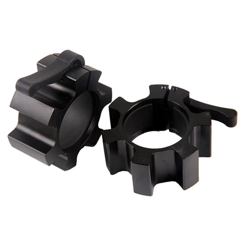 Variant: 1pair  Black