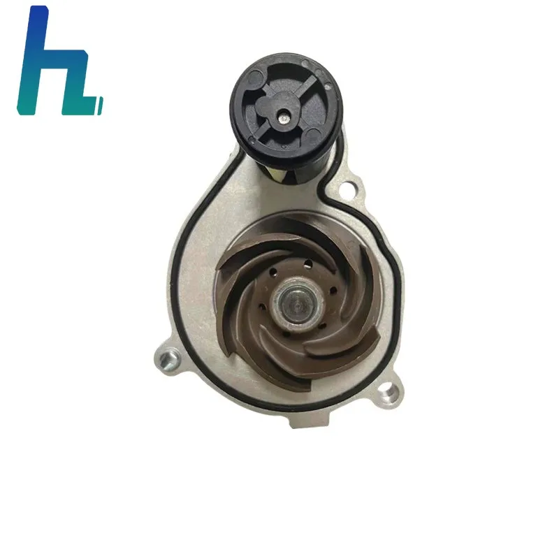 

11518638026 Engine Water Coolant Pump Fits for Bmw 2 Series Sports Car F22 2018 11518592238