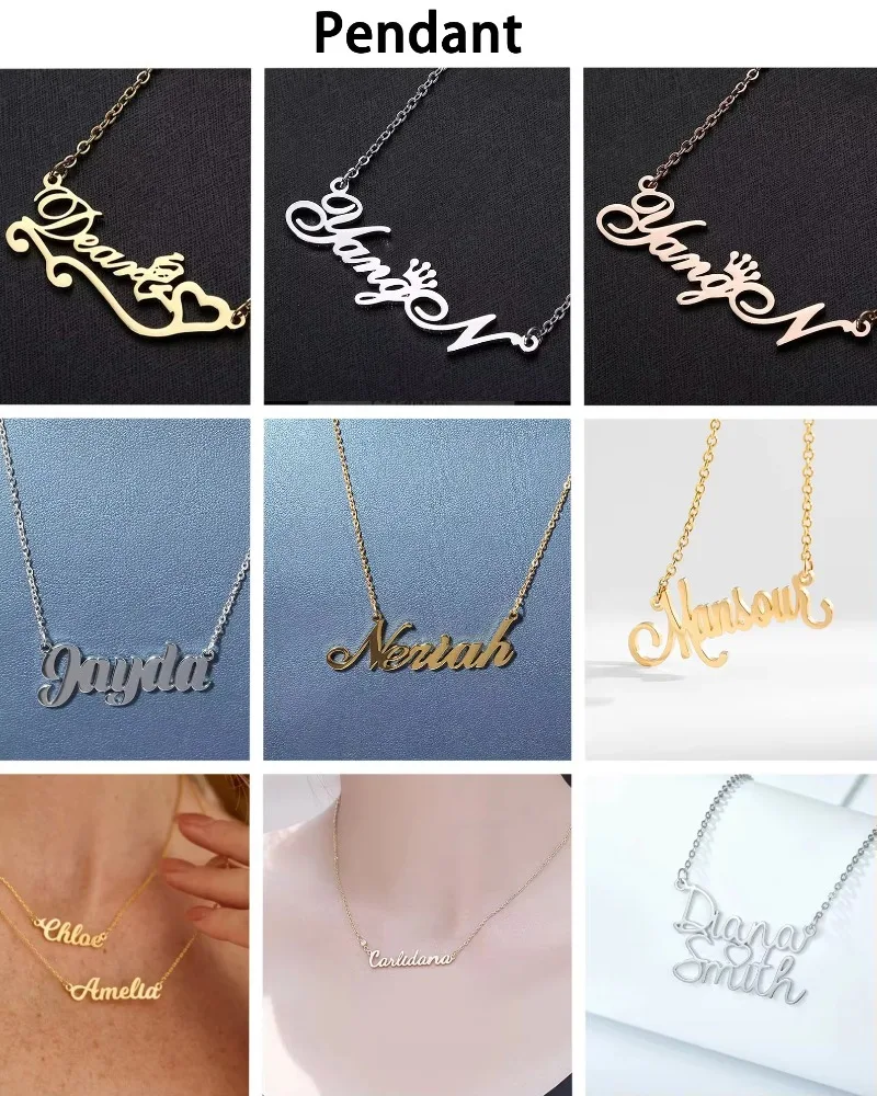 

30W 60W New Label Making Bracelet Ring Engraving Letter Pendant Cut Personalized Custom Jewelry Fiber La ser Marking Machine