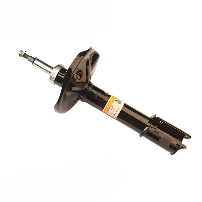 

Автомобильные запчасти, автозапчасти, амортизатор, производитель переднего амортизатора для K94W MR992092