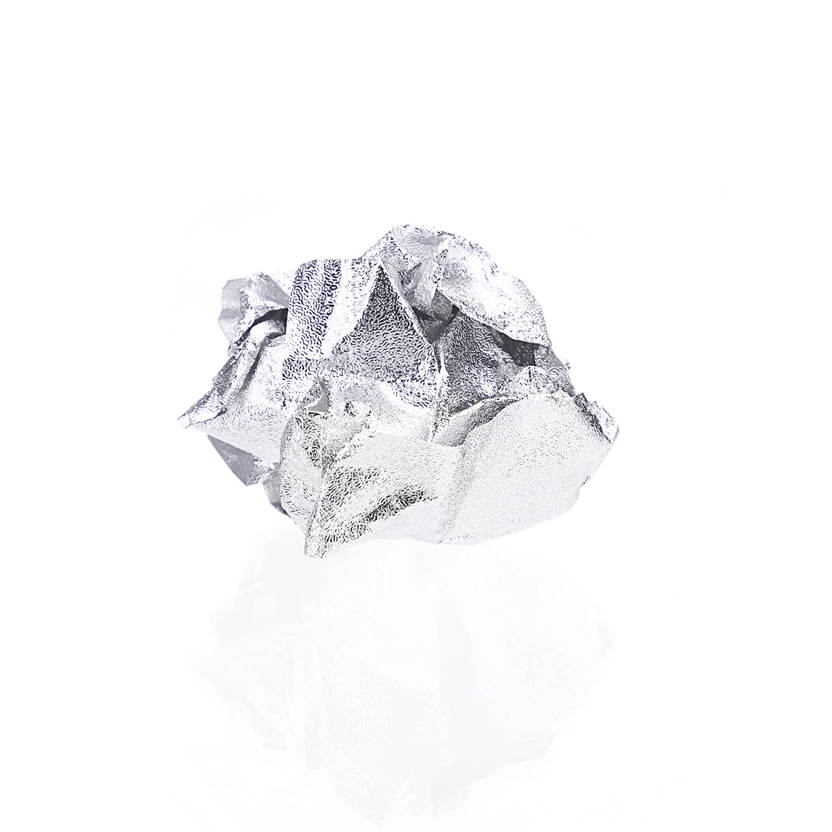 Professional Hair Dye Foil with Anti-Slip Texture | Foldable | Suitable for Salon Stylists' Hair Coloring & Styling Tools