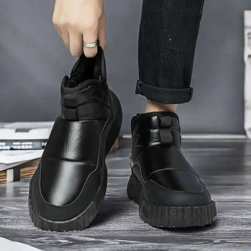 Autumn-Spring Platf… - image