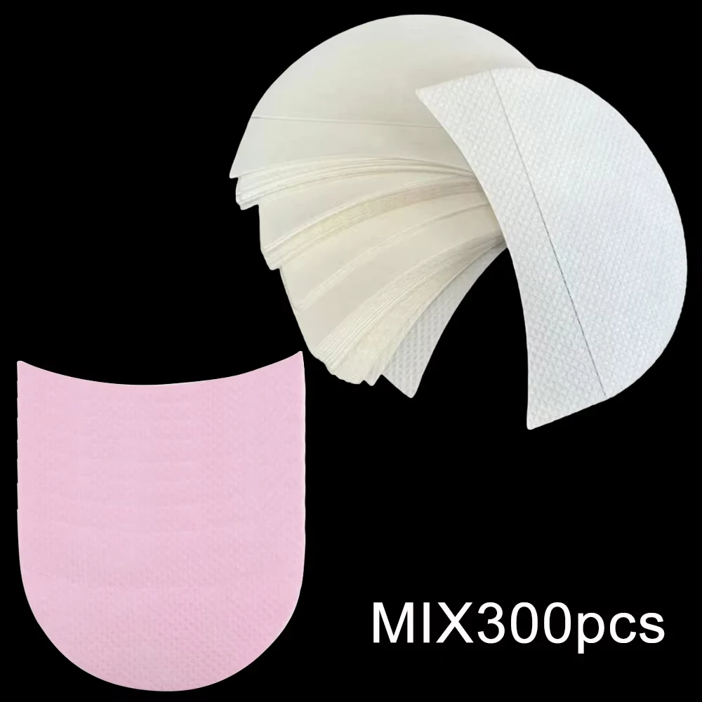 Variant: mix 300pcs