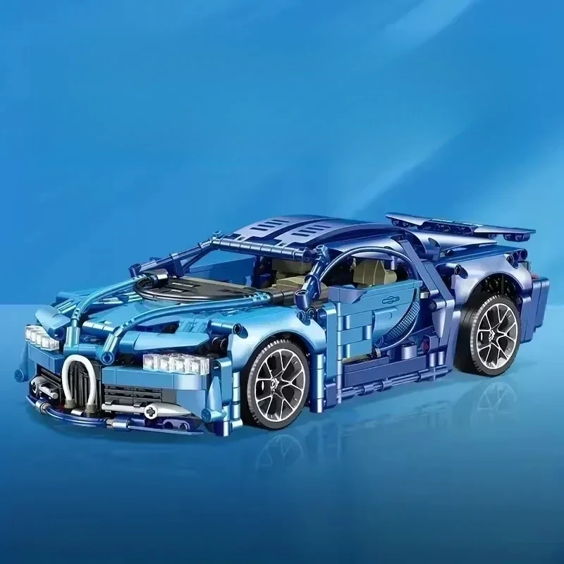 Thumbnail 3 - #30 Scale Models Sale