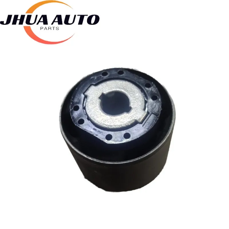 

DG935K653AA Brand New Suspension Steering Control Arm Bushing for Ford MONDEO 2013-2019 Taurus Edge