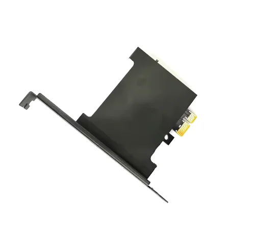 1 قطعة بطاقة DMA 75T/لوحة FPGA DMA سهلة التركيب أداء موثوق ومستقر #1