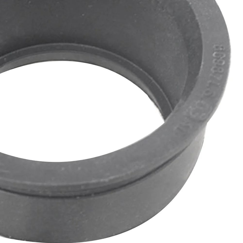 ターボインテークマニホールドガスケット スロットルシールV 758424680   プジョー 208 308CC 3008 シトロエン C4 RCZ DS5—L48A 用