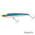 Airazor-N