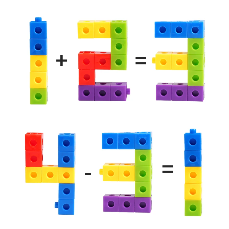 Thumbnail 4 - #40 Best Magic Cubes to Buy In 2026