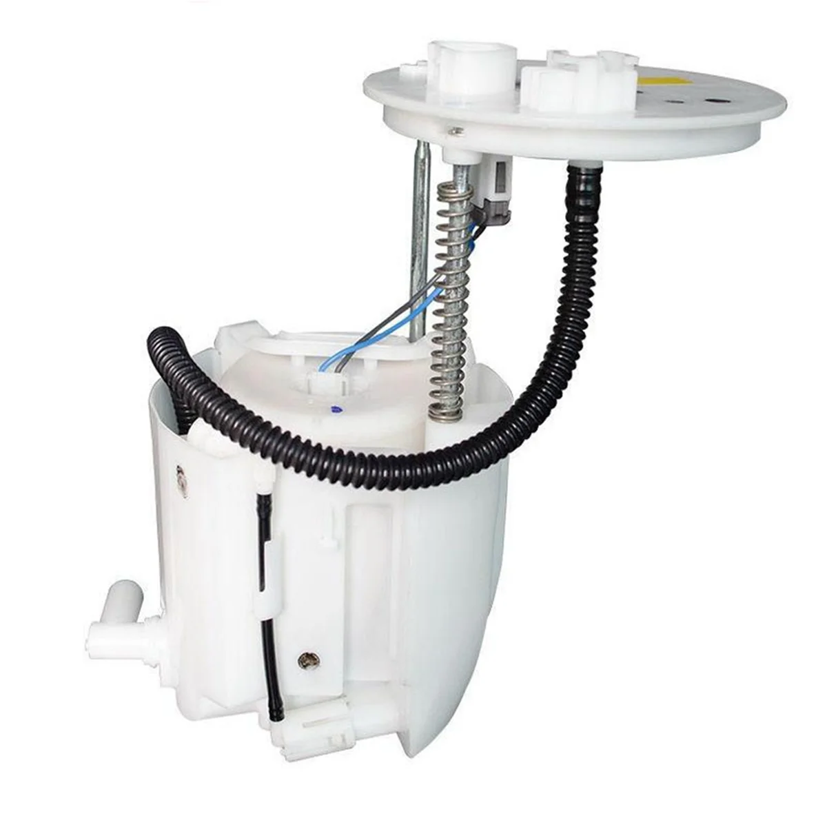 

A67F-Fuel Pump Assembly 770200R010 77020-0R010 SP9048M for Toyota RAV4 2009-2018 Fuel Pump Module