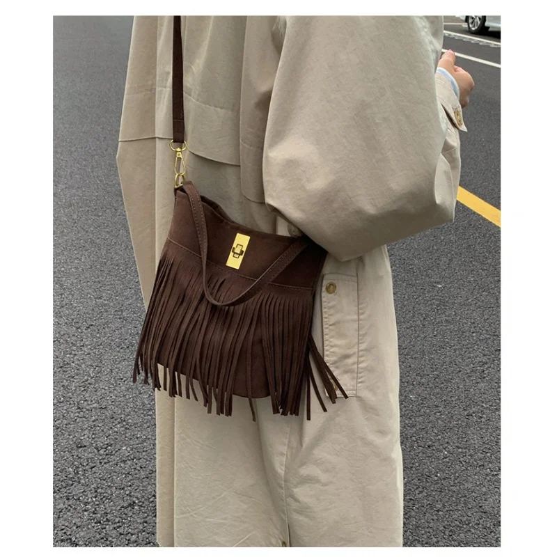 

Luxury Emblem Clutch Bag For Women Designer Inspired Logo Evening Bag Featuring An Iconic Brand Symbol Or Initial