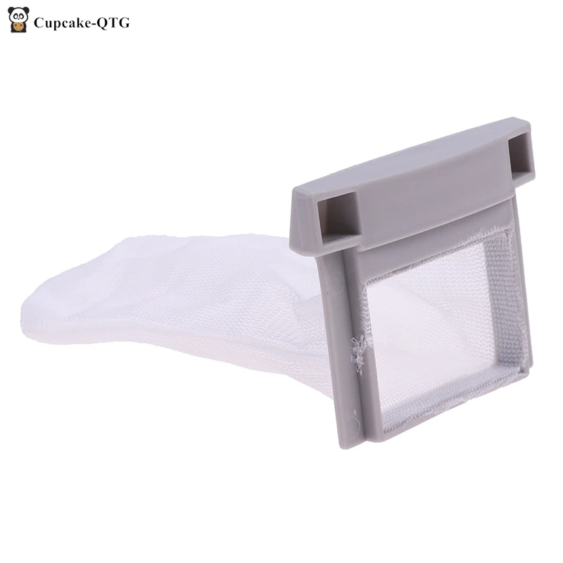 1pc Washing Machine Filter Bag XQB55-98Q1/8088G/2288G XQB60-968 Washing Machine Filter Box