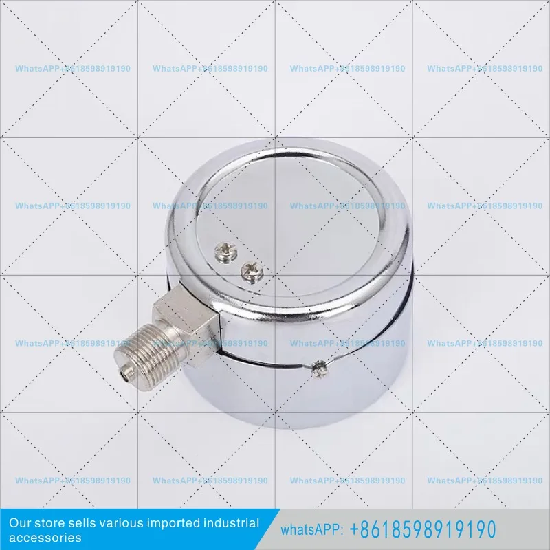 ye-75-過圧防止マイクロ圧力計-5-10-20-30-50kpa-天然ガスダイヤフラム圧力計気圧計