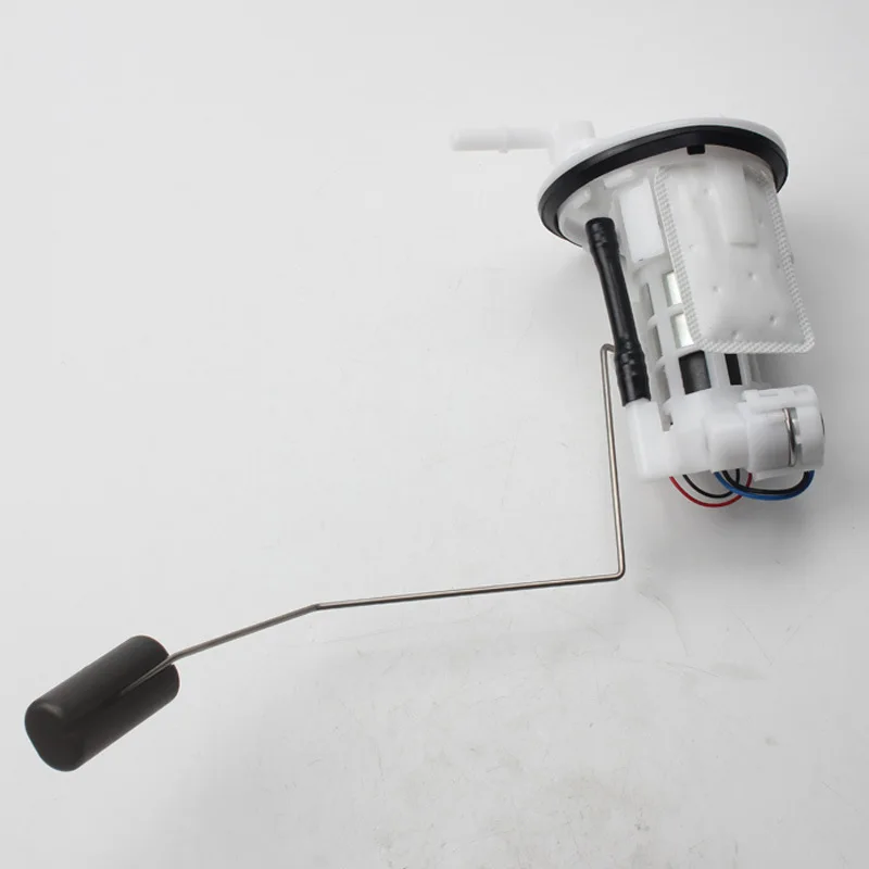 3D9-13907-10-01 3D9-13907-10-00 สำหรับรถมอเตอร์ไซค์เทียนเจียน คิง YBR250