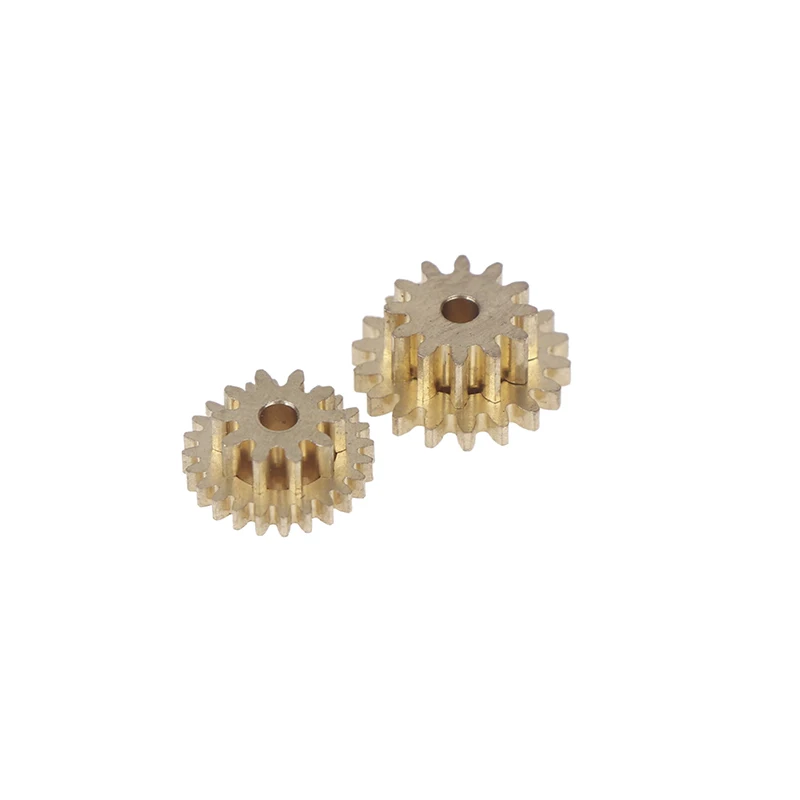 Reliable RC Car Spare Drift Tire Parts for AE86 LD1801 LD1802 LD1803 LD1804 A01 A02 Models