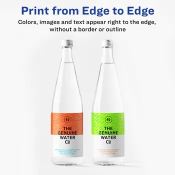 10 最佳銷售 標籤 - №5