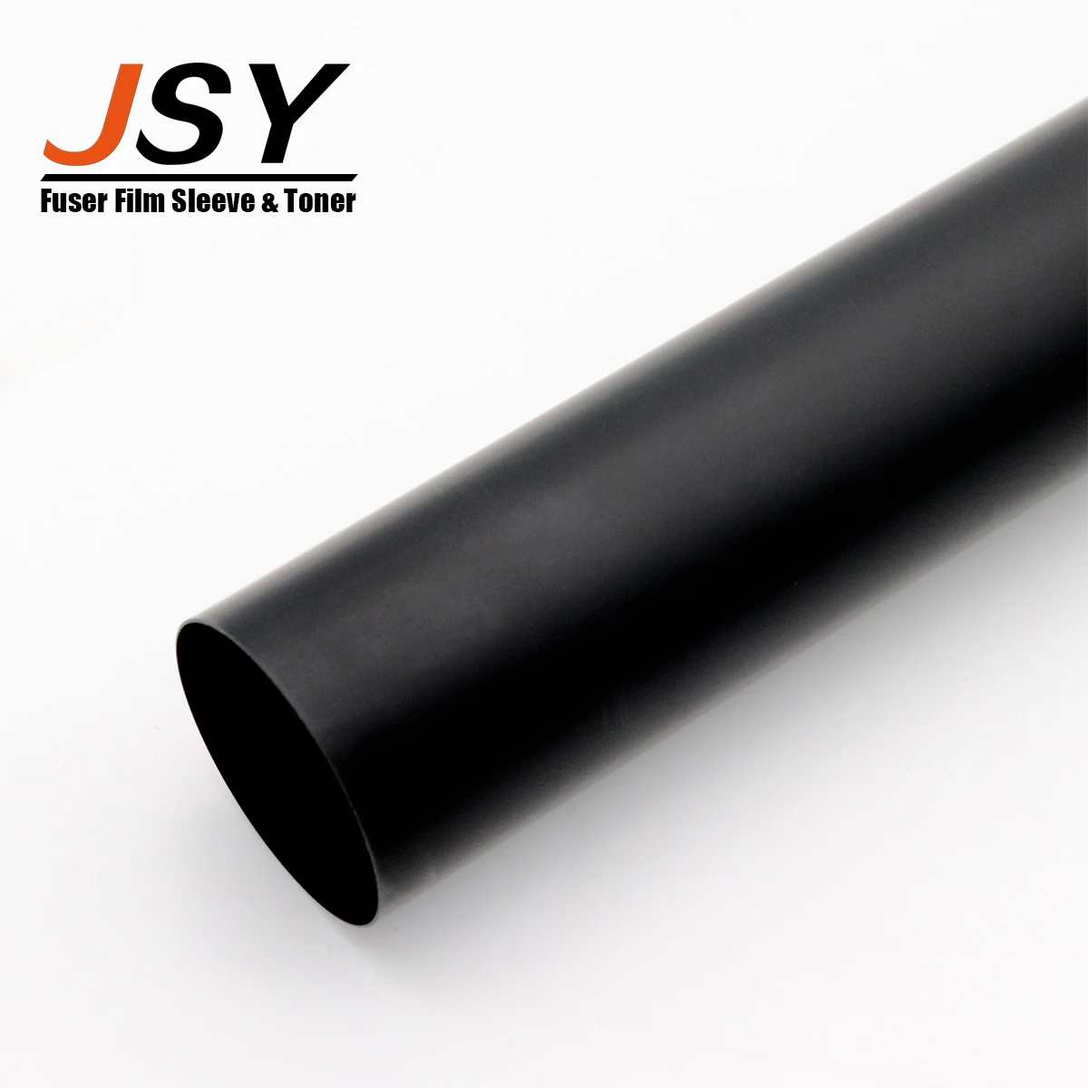 1x Fuser Fixing Film Heat Sleeves 302RV93050 2RV93050 FK-1150 for Kyocera ECOSYS P2040 P2235 M2040 M2135 M2540 M2635 M2640 M2735