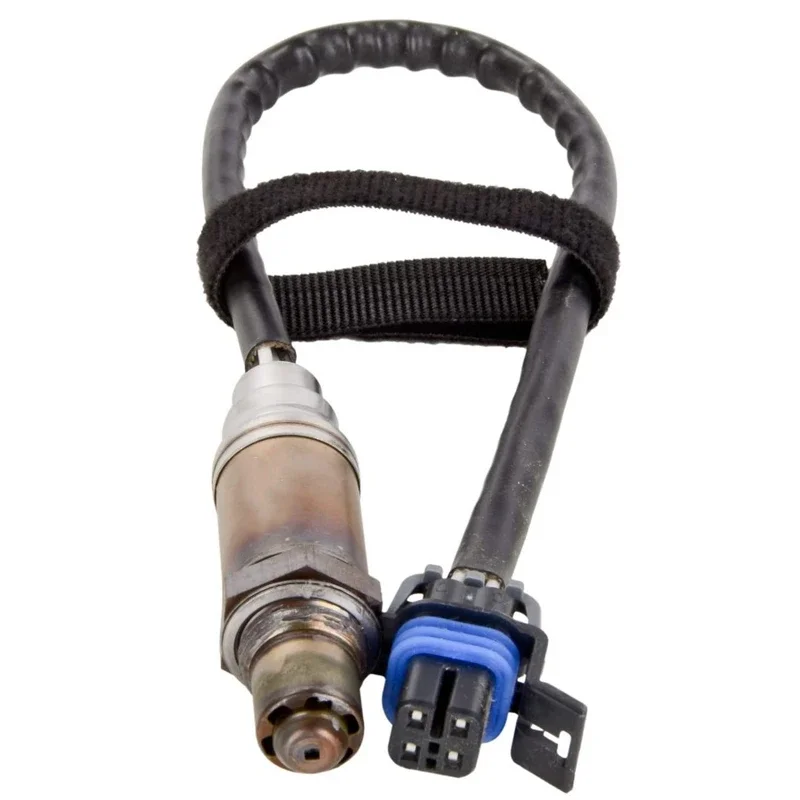 Replacement for Boschs 15088/15090/15097/15109/15124/15128/15131/15138/15148/15150/15151 oxygens sensor o2 sensor
