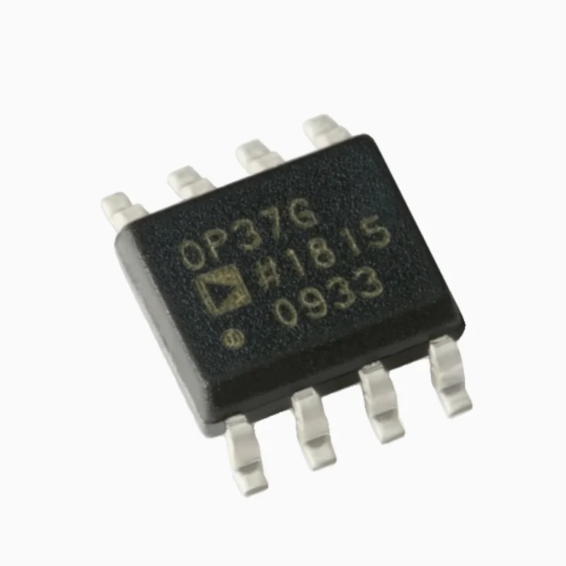 

100% New Original OP37GSZ
