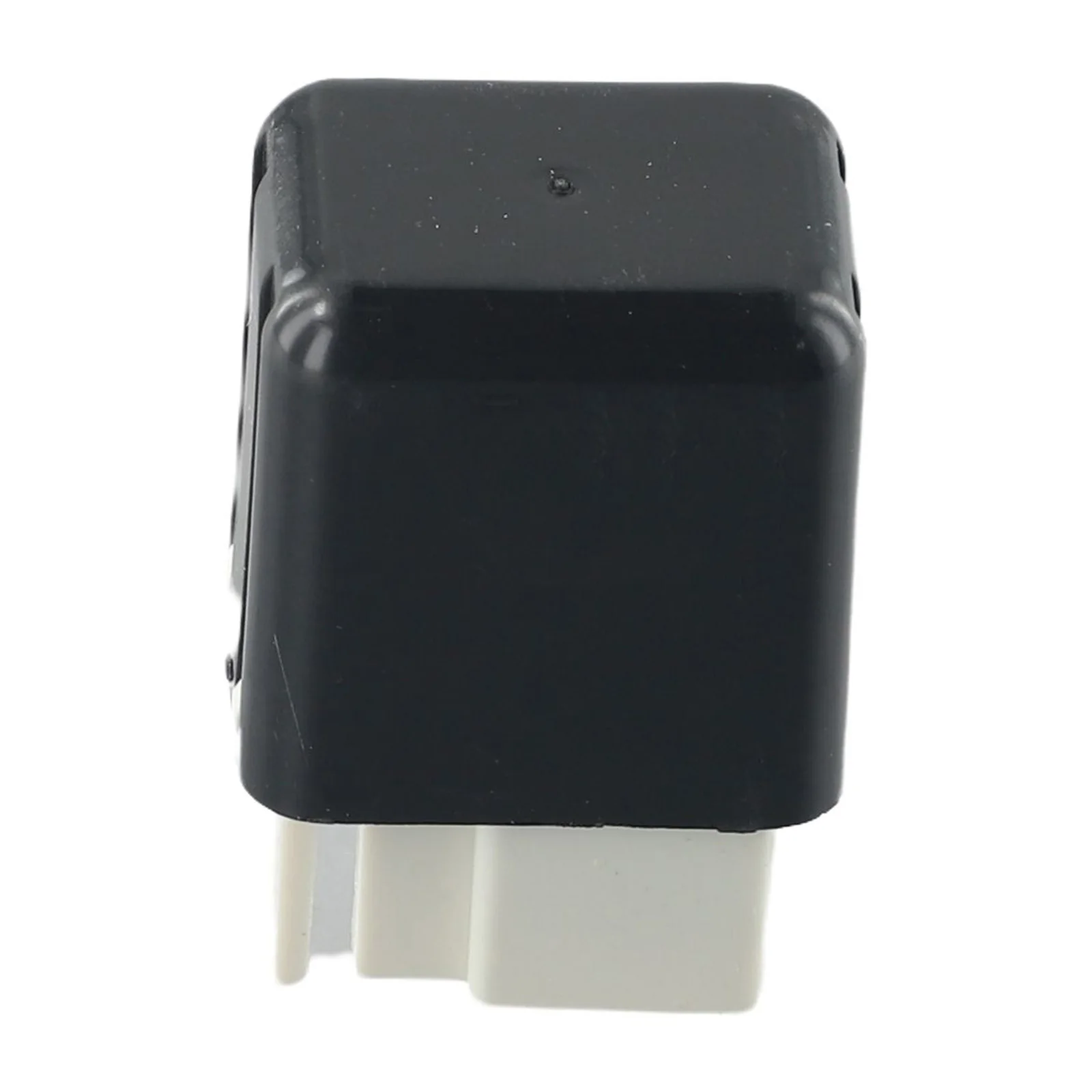 Premium Ignition Starter Relay for Lexus ES300 RX300 for Toyota 9098702010 156700 0060 Quick and Easy Installation