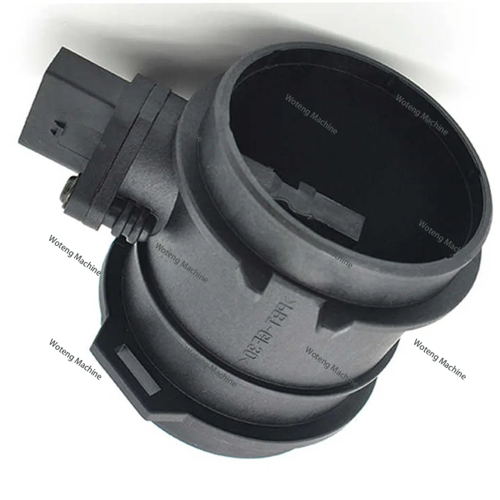 Mass Air Flow Sensor 0280217807 0280217808 A0000940748 0000940748 for Mercedes Benz