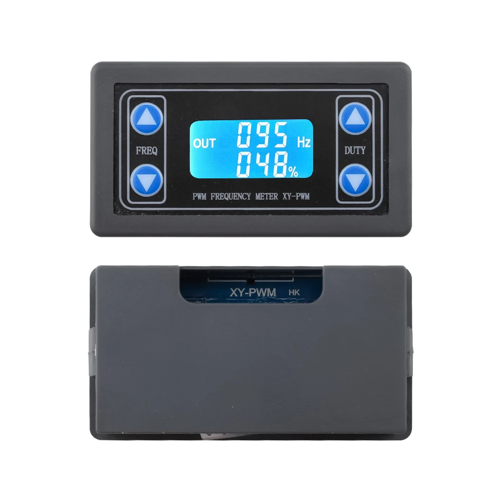 Signal Generator Pw… - image