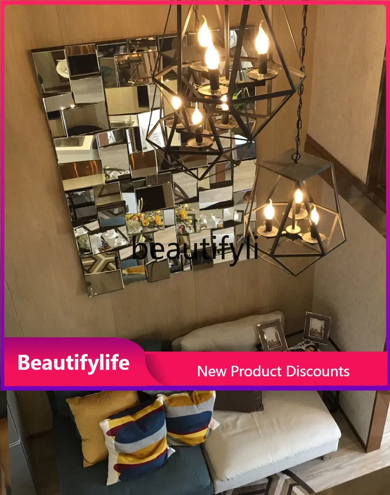 Ff Cqy Three-Dimens…