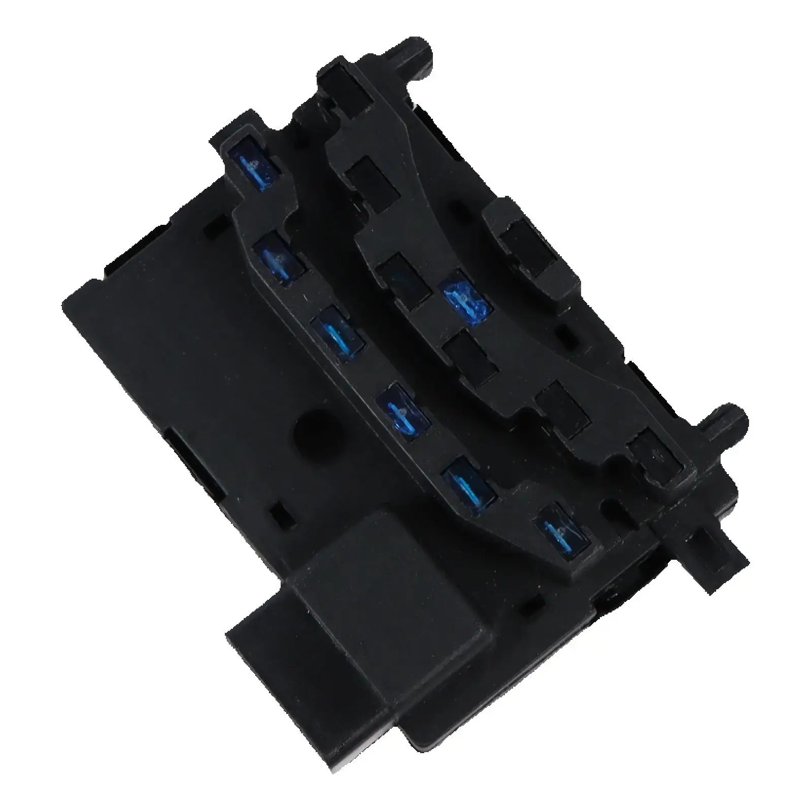 capteur-d'angle-de-direction-pour-vw-golf-eos-tiguan-pour-audi-a3-tt-1k0959654-remplacement-direct-10-broches