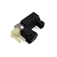 35120-27050 35120-2a900 Vaccum Turbo Boost Pressure Converter Solenoid Valve For Hyundai Kia Santa Fe Santafe I30 I10 Terracan