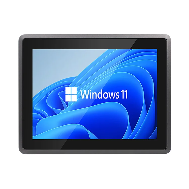 15 17 Embedded Styl…