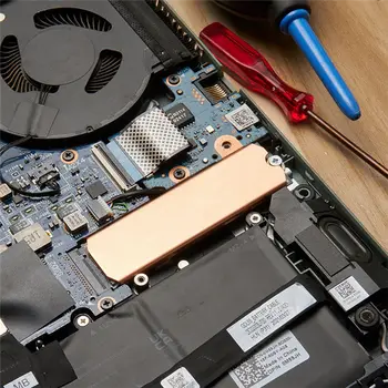 10 最佳銷售 2242散熱器 - №5