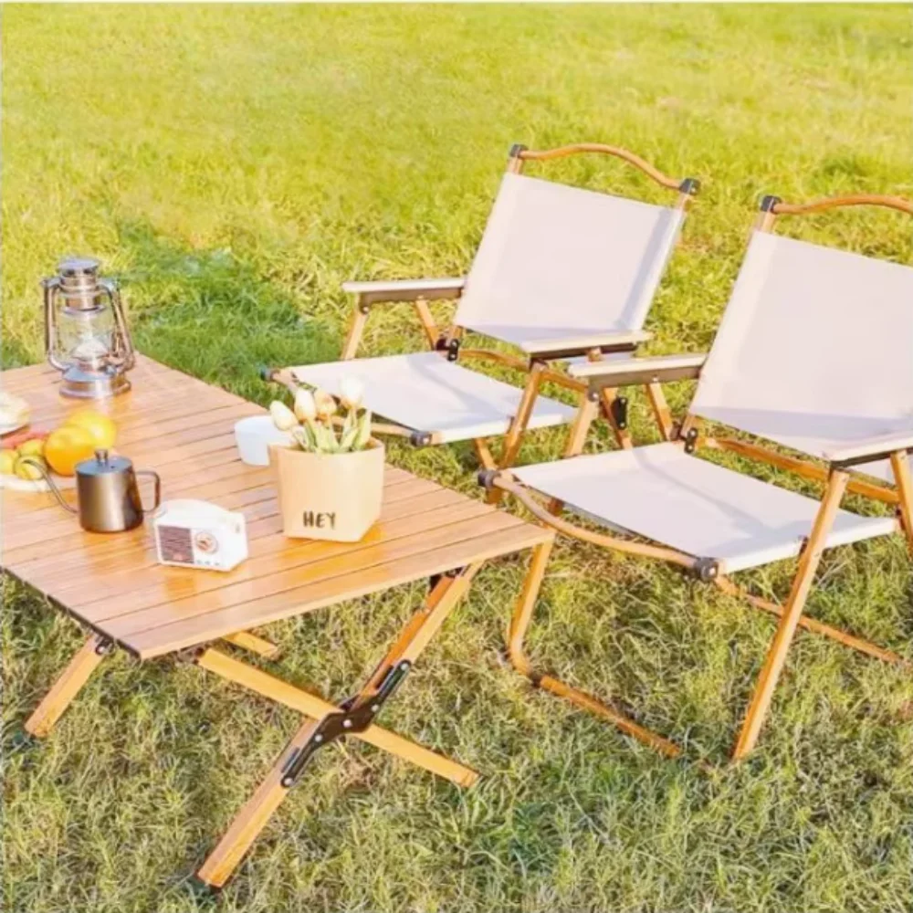 

Folding chairs, outdoor folding chairs,camping picnic chairs, portable tables and chairs, beach chairs, fishing stools