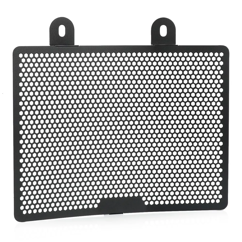 For Nightster 975 Davidson RH975 RH 975 Motorcycle CNC Radiator Grille Cover Protection Radiator Grill Guard