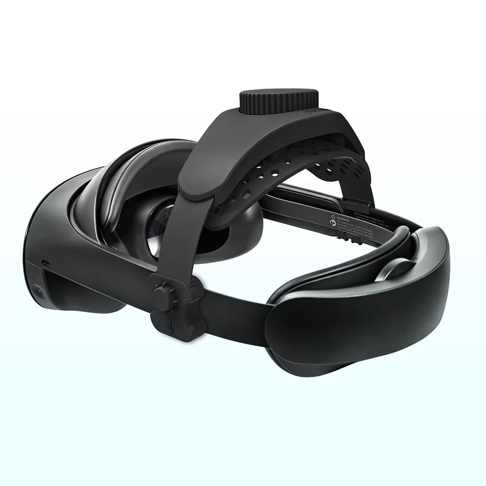 #37 Latest Meta Quest Adjustable Head Straps Offers