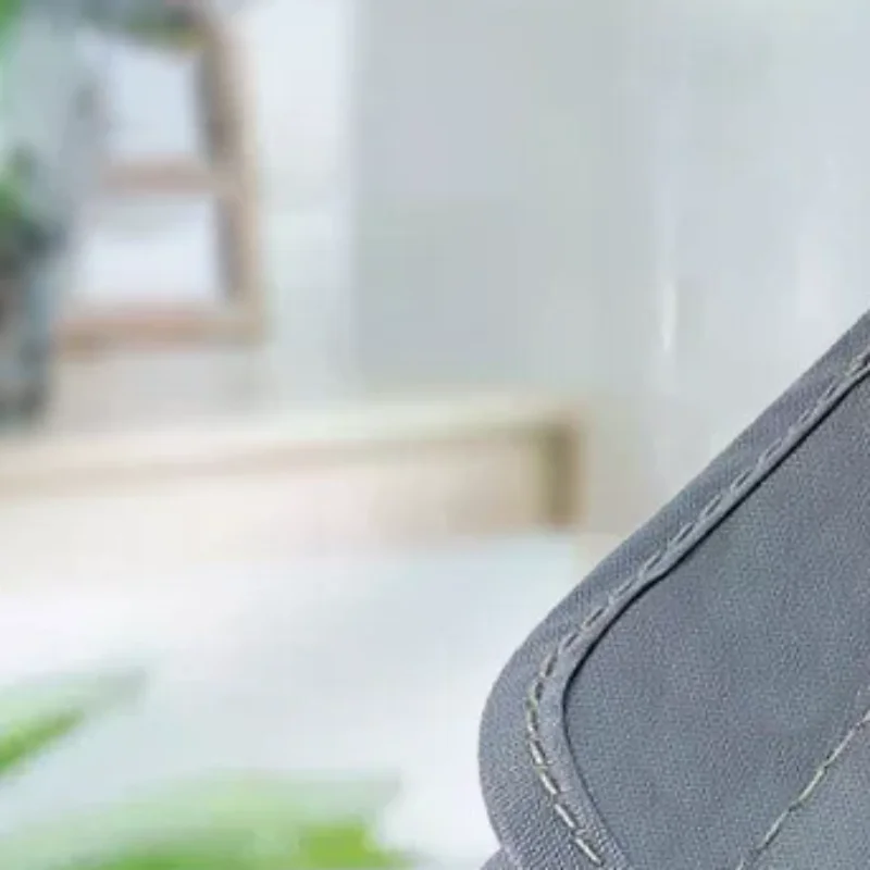 

Adjustable Adult Arm Blood Pressure 22-42cm Cuff Big Size Dedicated Cuff Tube Blood Pressure Tonometer Blood Pressure Accessorie