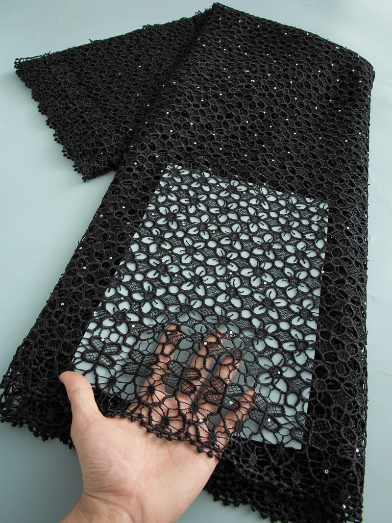 tela-de-encaje-africano-soluble-en-agua-2025-tela-de-encaje-de-cordon-de-guipur-bordado-frances-de-alta-calidad-para-vestidos-de-novia-de-mujer-5-yardas