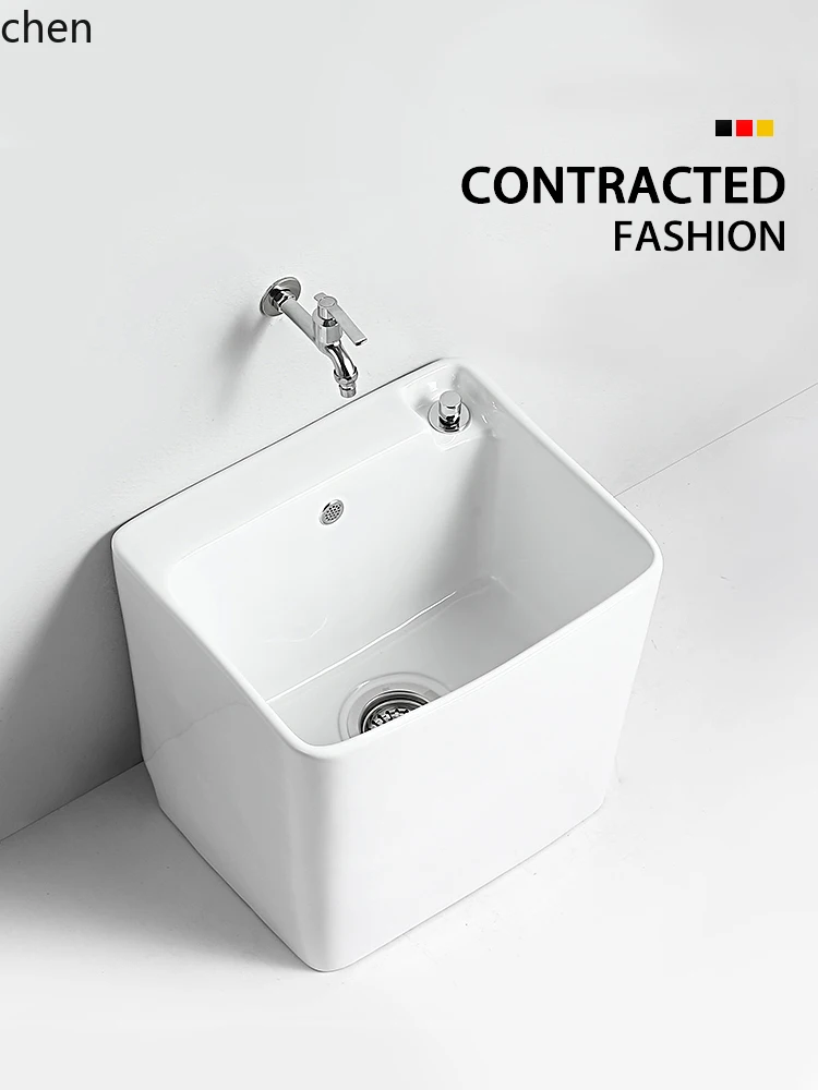 Lxc Modern Ceramic … - image