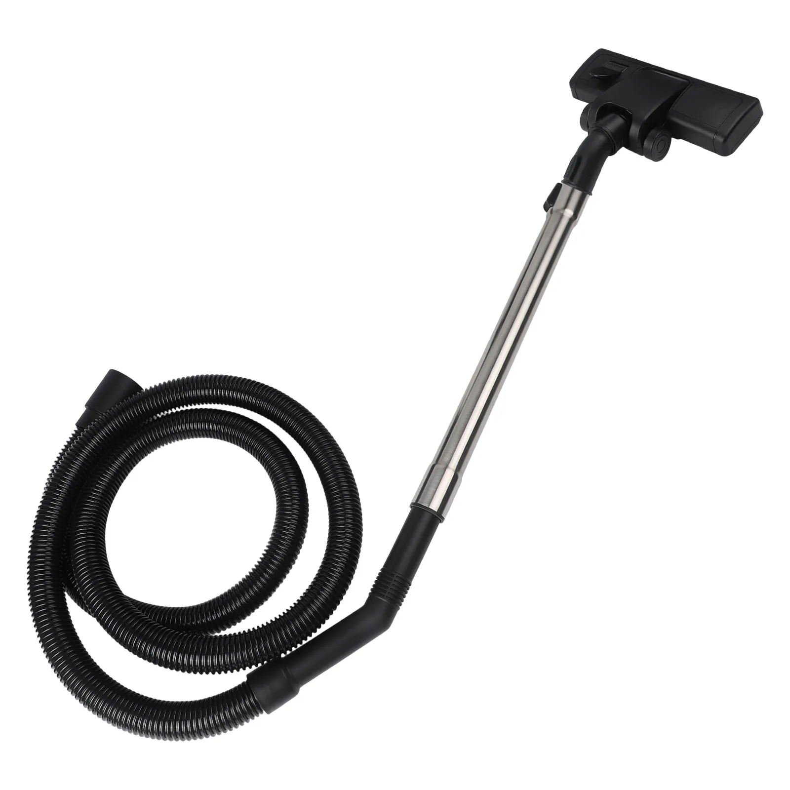 

Всасывающий шланг Karcher, щетка для пола, трубка пылесоса, запасные части для пылесоса WD3.200 WD3.300 WD3.500 WD5.400