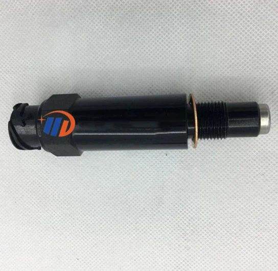 1 pcs c03054-21 speed sensor for heavy duty truck