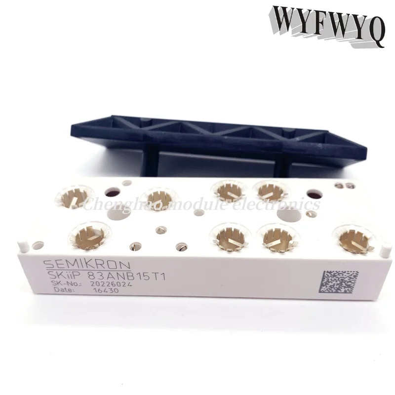 SKIIP83ANB15T5 SKIIP83ANB15T1 SKIIP83ANB15T4 SKIIP82ANB15T1